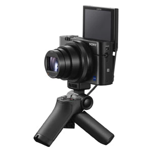 Sony Digital camera “Cyber-shot RX100M7G”