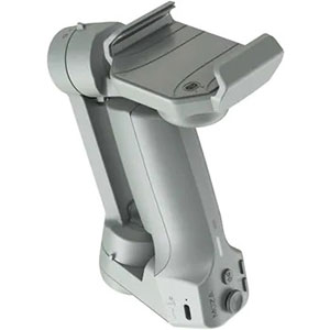 Smartphone gimbal Mini MX 2