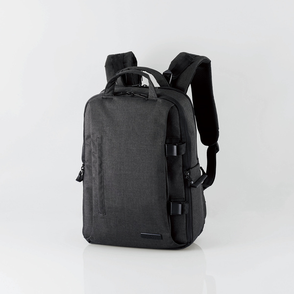 ELECOM / DGB-S038BK camera backpack