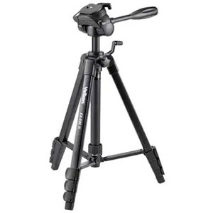 490-1580mm Camera Tripod (Medium)
