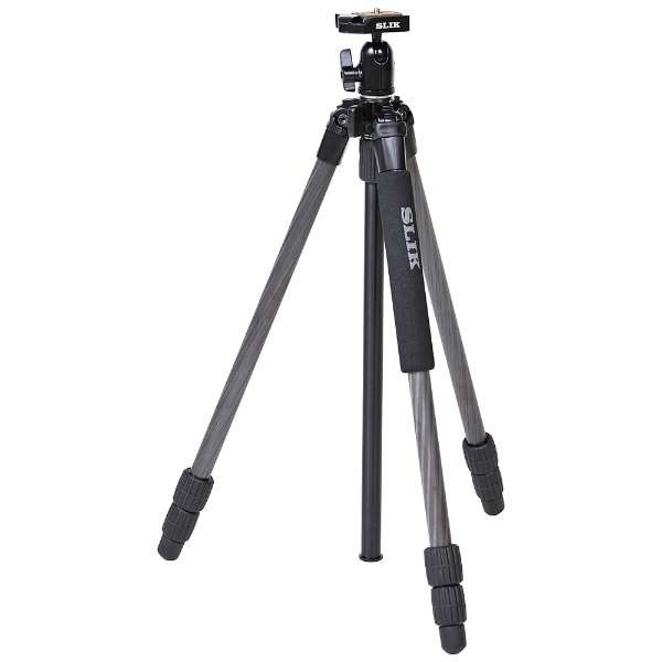 Tripod Light Carbon E53