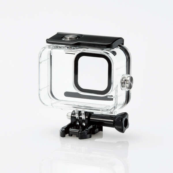 ELECOM waterproof housing case