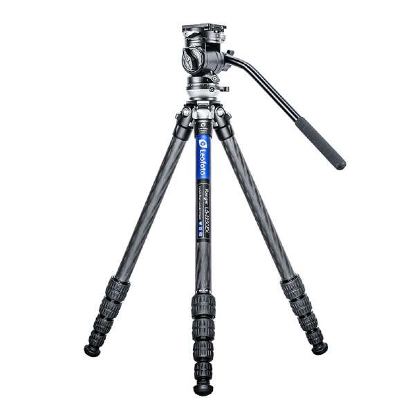 LS-225CEX+BV-1R Video Head Set