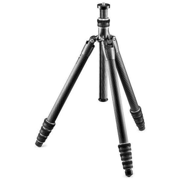 Traveler tripod type 2 GT2545T [4 stages]
