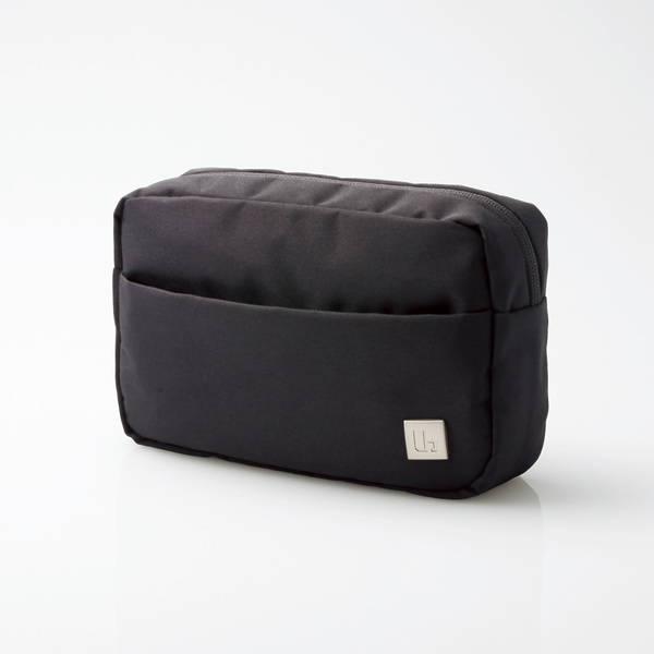 BMA-UBGP01BK (gadget pouch)